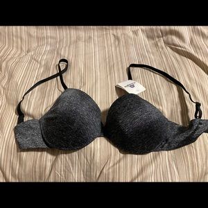 Wacoal b.tempted 30D bra